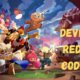 Redeem Code Devplay (November 2021) Know The Complete Details!