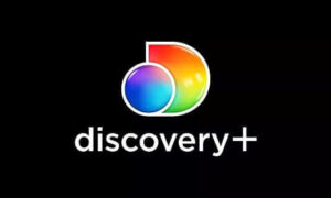 Discoveryplus Com Activation (November 2021) Know The Complete Details!