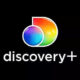 Discoveryplus Com Activation (November 2021) Know The Complete Details!