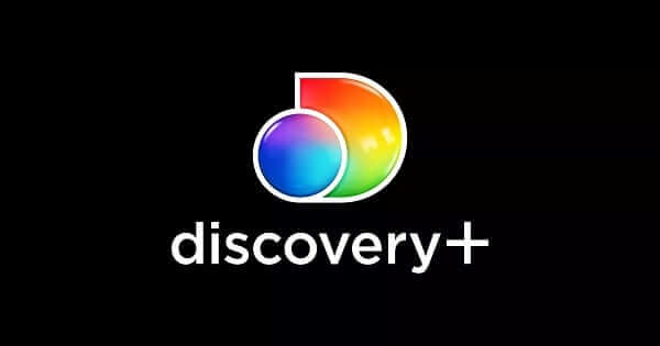 Discoveryplus Com Activation (November 2021) Know The Complete Details!