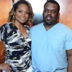 Dr. Heavenly Kimes Net Worth: Know The Complete Details!