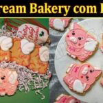 Is Lylas Dream Bakery com Legit (March 2022) Read Authentic Reviews!