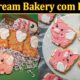 Is Lylas Dream Bakery com Legit (March 2022) Read Authentic Reviews!