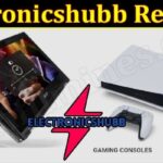 Is Electronicshubb Legit (November 2021) Know The Authentic Reviews!