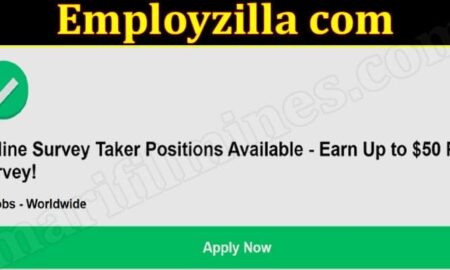 Employzilla com (March 2022) Know The Complete Details!