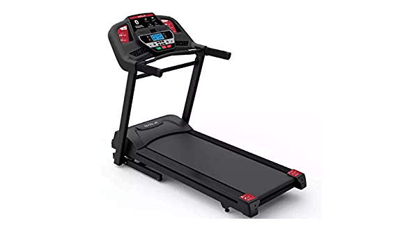 Sole f60 Treadmill Reviews (November 2021) Know The Complete Details!
