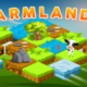 Farmland NFT (November 2021) Grow, Sell And Earn Rewards!