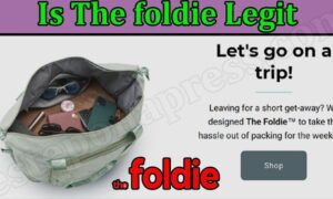 The foldie Reviews (November 2021) Know The Authentic Details!