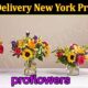 Flower Delivery New York Proflowers (November 2021) Know The Complete Details!