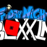 Friday Night Bloxxin Codes (March 2022) Know The Exciting Details!