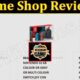 Is Game Shop Legit (November 2021) Check Authentic Reviews!