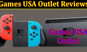 Is Gamesusaoutlet Legit (November 2021) Know The Complete Details!