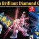 Pokemon Brilliant Diamond Gamestop (November 2021) Know The Exciting Details!