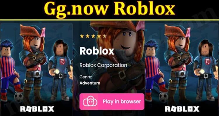 now.gg roblox pc