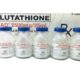 How to Buy Glutathione Injections Online?