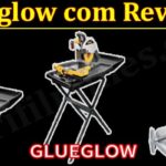 Is Glueglow com Legit (November 2021) Get Authentic Reviews!