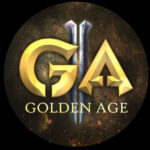 Golden Age NFT (March 2022) Know The Exciting Details!