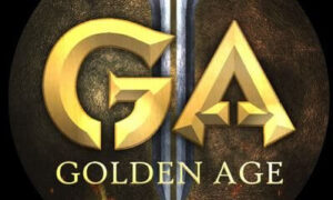 Golden Age NFT (March 2022) Know The Exciting Details!