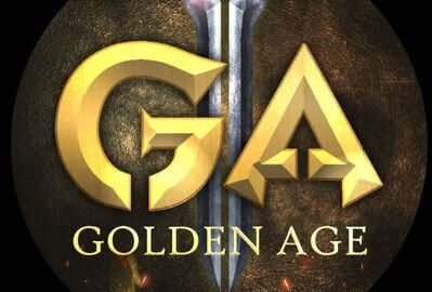 Golden Age NFT (March 2022) Know The Exciting Details!