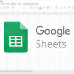 How to View Colleagues Info using Google Sheets People Chips