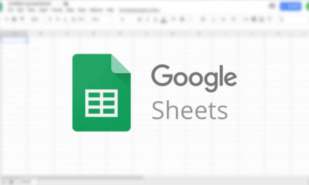 How to View Colleagues Info using Google Sheets People Chips