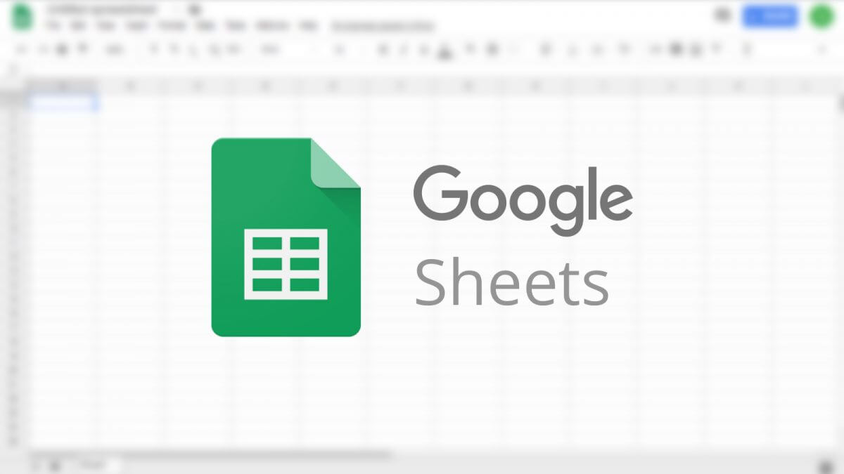 How to View Colleagues Info using Google Sheets People Chips