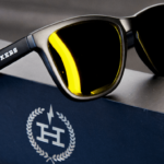 Hawkers Sunglasses Named One of the Best Brands by News.com.au