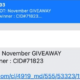 Home Depot Winner Text Scam (November 2021) Know The Complete Details!