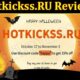 Is Hotkickss.RU Legit (March 2022) Legit Or Scam?