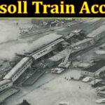Ingersoll Train Accident (November 2021) Know The Complete Details!