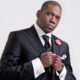 Jamal Bryant Net Worth: Know The Complete Details!