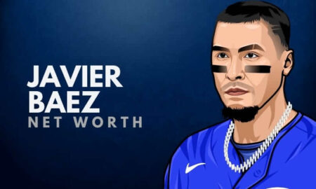 Javier Baez Net Worth: Know The Complete Details!