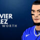 Javier Baez Net Worth: Know The Complete Details!