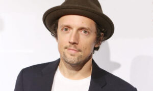 Jason Mraz Net Worth: Know The Complete Details!