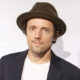 Jason Mraz Net Worth: Know The Complete Details!