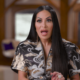 Jen Shah Net Worth: Know The Complete Details!