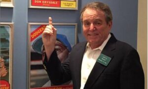Jerry Mathers Net Worth: Know The Complete Details!