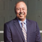 Jerry Remy Net Worth: Know The Complete Details!