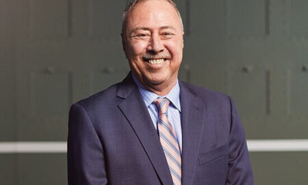 Jerry Remy Net Worth: Know The Complete Details!