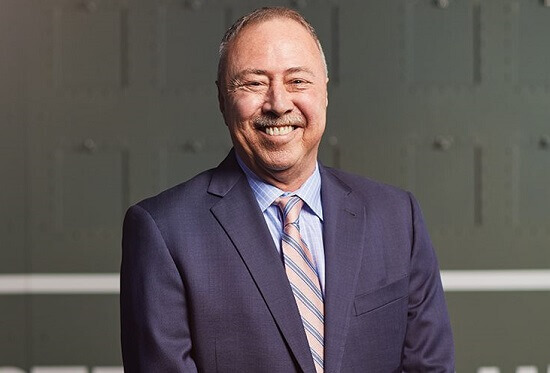 Jerry Remy Net Worth: Know The Complete Details!
