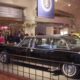 John F Kennedy Assassination Museum Car (November 2021) Know The Exciting Details!