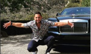 Josh Altman Net Worth: Know The Complete Details!