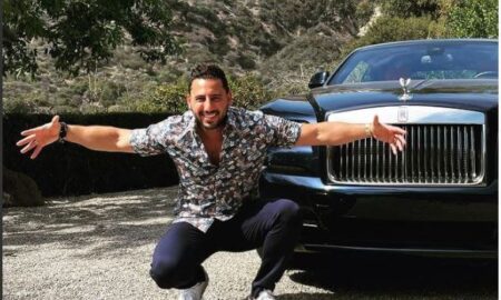 Josh Altman Net Worth: Know The Complete Details!