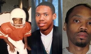 Is Julius Jones Free (November 2021) Read His Full Case History!