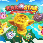 Is Karastar Legit (March 2022) Know The Authentic Reviews!