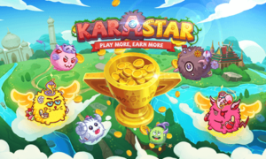 Is Karastar Legit (March 2022) Know The Authentic Reviews!