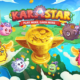 Is Karastar Legit (March 2022) Know The Authentic Reviews!