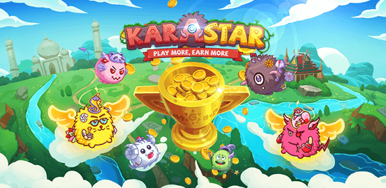 Is Karastar Legit (March 2022) Know The Authentic Reviews!
