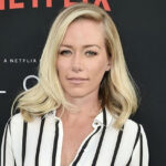 Kendra Wilkinson Net Worth: Know The Complete Details!
