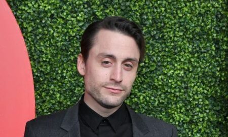 Kieran Culkin Net Worth: Know The Complete Details!